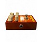 Used Mad Professor Sweet Honey Overdrive Deluxe Effect Pedal