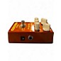 Used Mad Professor Sweet Honey Overdrive Deluxe Effect Pedal