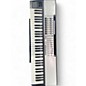 Used Novation 61SL MKII MIDI Controller thumbnail