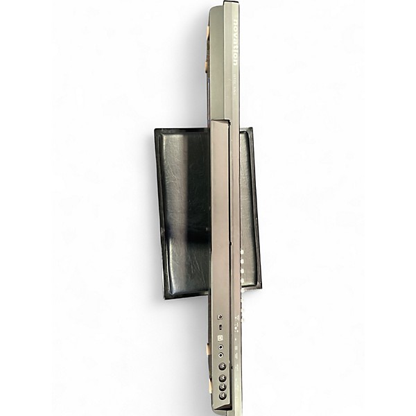 Used Novation 61SL MKII MIDI Controller