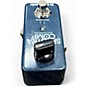 Used TC Electronic SPECTRA COMP Effect Pedal