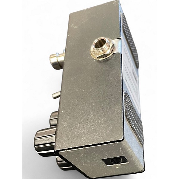 Used Mosen ULTIMATE DRIVE Effect Pedal