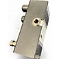 Used Mosen ULTIMATE DRIVE Effect Pedal