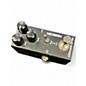 Used Mosen ULTIMATE DRIVE Effect Pedal