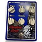 Used Baroni Lab Morpheus Drive Effect Pedal thumbnail