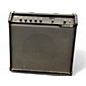 Used Line 6 Spider V 120 1x12 Guitar Combo Amp thumbnail