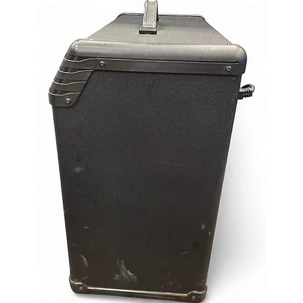 Used Line 6 Spider V 120 1x12 Guitar Combo Amp