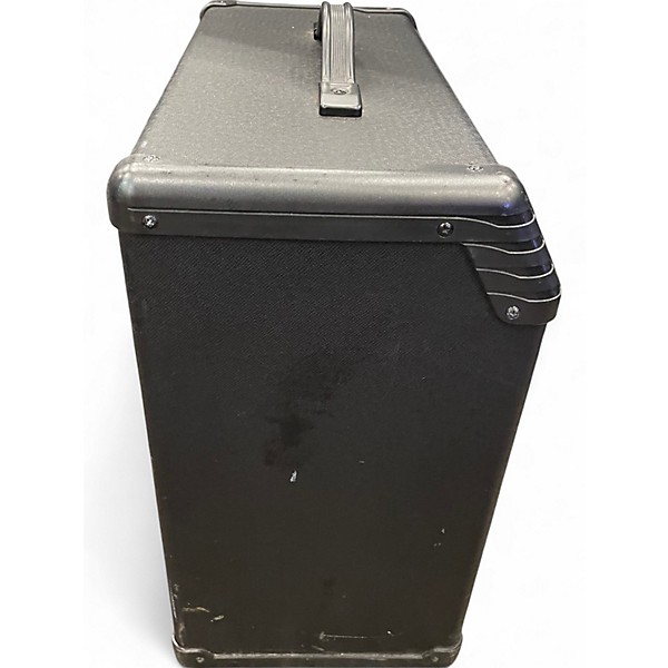 Used Line 6 Spider V 120 1x12 Guitar Combo Amp