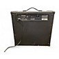 Used Line 6 Spider V 120 1x12 Guitar Combo Amp