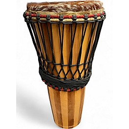 Used Miscellaneous HAND DRUM Hand Drum