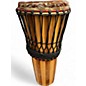 Used Miscellaneous HAND DRUM Hand Drum thumbnail