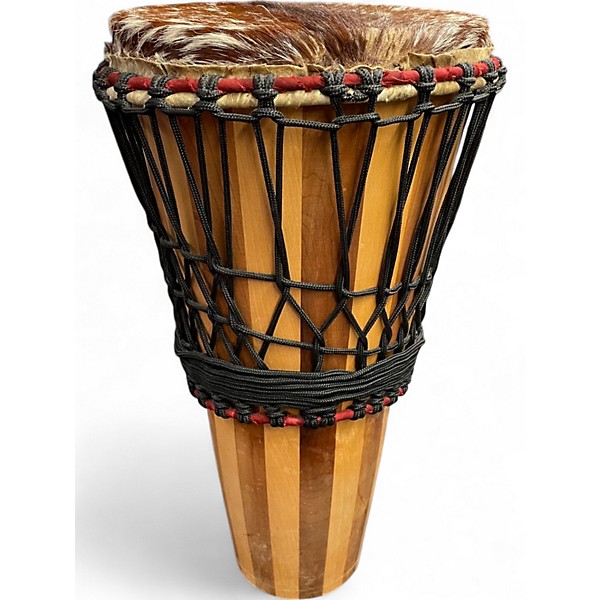 Used Miscellaneous HAND DRUM Hand Drum
