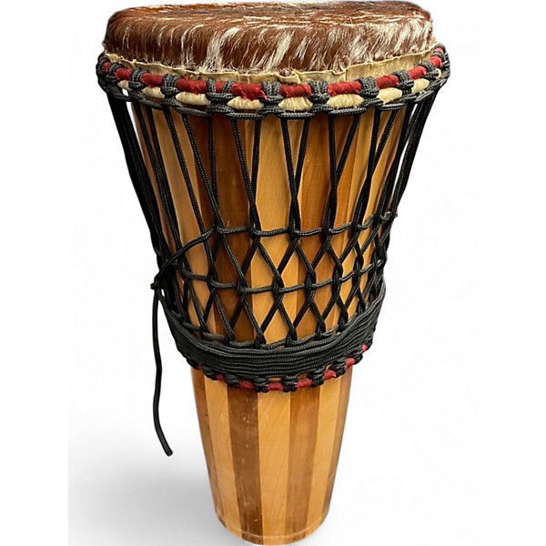 Used Miscellaneous HAND DRUM Hand Drum