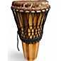 Used Miscellaneous HAND DRUM Hand Drum