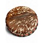 Used Miscellaneous HAND DRUM Hand Drum