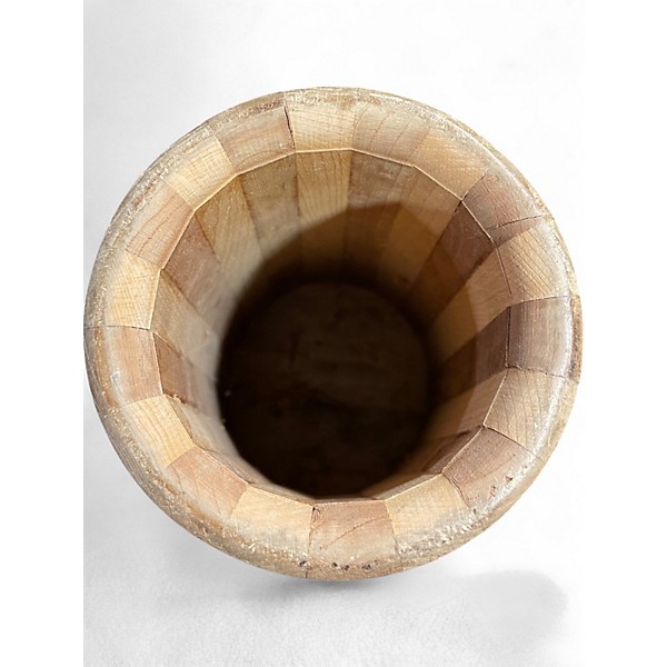 Used Miscellaneous HAND DRUM Hand Drum
