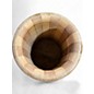 Used Miscellaneous HAND DRUM Hand Drum