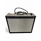 Used Fender Hot Rod Deluxe III 40W 1x12 Tube Guitar Combo Amp thumbnail