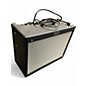 Used Fender Hot Rod Deluxe III 40W 1x12 Tube Guitar Combo Amp