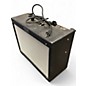 Used Fender Hot Rod Deluxe III 40W 1x12 Tube Guitar Combo Amp