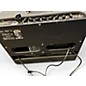 Used Fender Hot Rod Deluxe III 40W 1x12 Tube Guitar Combo Amp