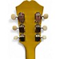 Used Epiphone Les Paul Special TV Yellow TV Yellow Solid Body Electric Guitar