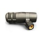 Used Audio-Technica AT2040 hypercardioid dynamic podcast Dynamic Microphone