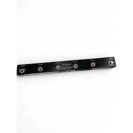 Used One Control Iguana Tail Loop 2 Pedal