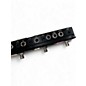 Used One Control Iguana Tail Loop 2 Pedal