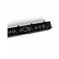 Used One Control Iguana Tail Loop 2 Pedal