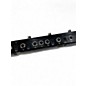 Used One Control Iguana Tail Loop 2 Pedal