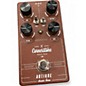 Used Cornerstone Music Gear Antique Classic Drive V2 Effect Pedal thumbnail