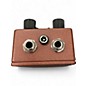 Used Cornerstone Music Gear Antique Classic Drive V2 Effect Pedal