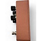 Used Cornerstone Music Gear Antique Classic Drive V2 Effect Pedal