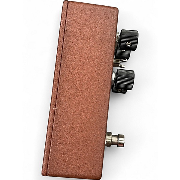 Used Cornerstone Music Gear Antique Classic Drive V2 Effect Pedal