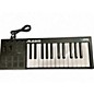 Used Alesis V25 25 Key MIDI Controller thumbnail