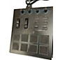 Used Alesis V25 25 Key MIDI Controller