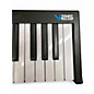 Used Alesis V25 25 Key MIDI Controller