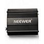 Used Neewer nw-100 Power Supply