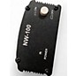 Used Neewer nw-100 Power Supply