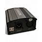 Used Neewer nw-100 Power Supply