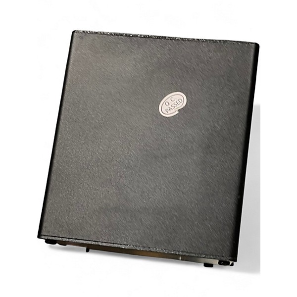 Used Neewer nw-100 Power Supply