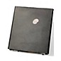 Used Neewer nw-100 Power Supply