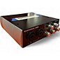 Used PreSonus Audiobox USB Audio Interface thumbnail