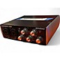 Used PreSonus Audiobox USB Audio Interface