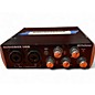 Used PreSonus Audiobox USB Audio Interface