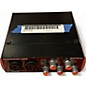 Used PreSonus Audiobox USB Audio Interface