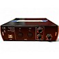 Used PreSonus Audiobox USB Audio Interface