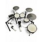 Used Roland td-27 Electric Drum Set thumbnail