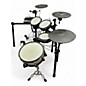 Used Roland td-27 Electric Drum Set